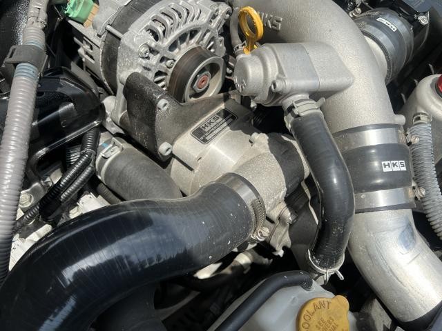 25507600_carP_l_4.jpg