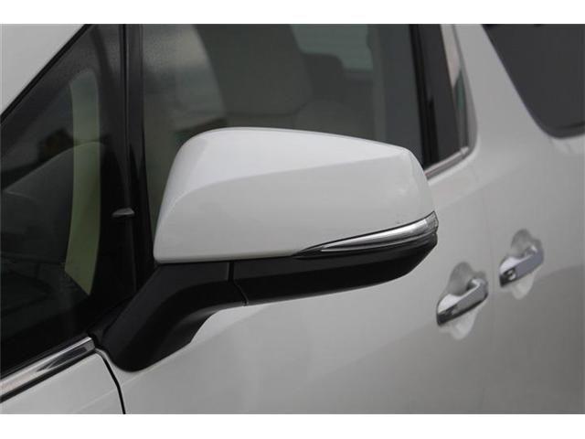 ec501a0212cc45f87627621ce3aeedee.jpg