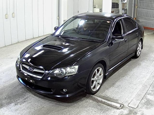 3fc1551f4c1064acb0e93268fb679cc4.jpg