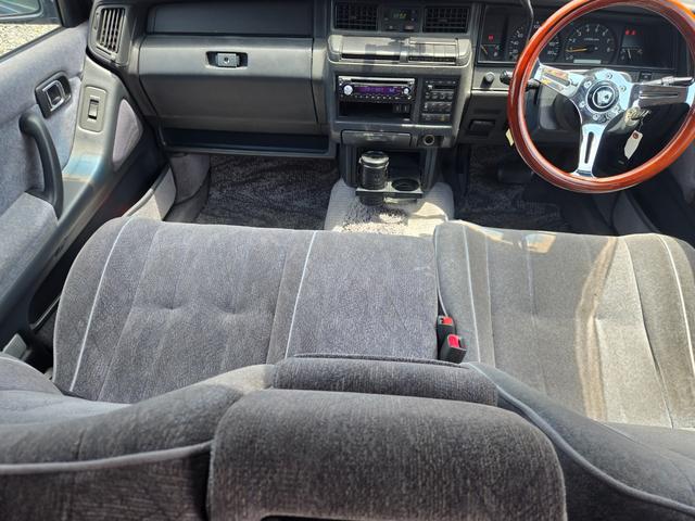 1120002A30260424W00215.jpg