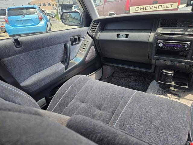 1120002A30260424W00217.jpg