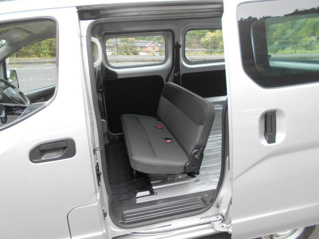 1120030A30260528W00103.jpg
