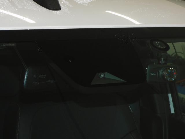 0301610A30260921W00413.jpg