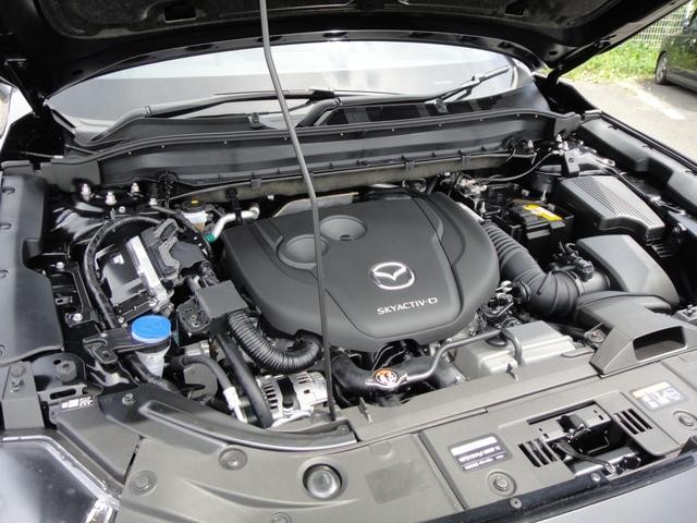 0402359A30260809W00217.jpg
