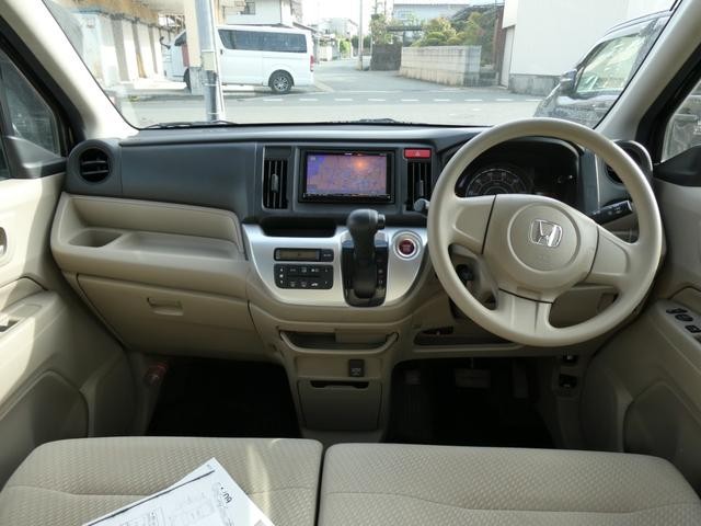0902968A30260426W00801.jpg