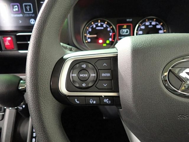 0206389A30260926W01219.jpg