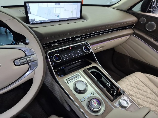 c502dc54c277d60efbf38c221fa3b488.jpeg