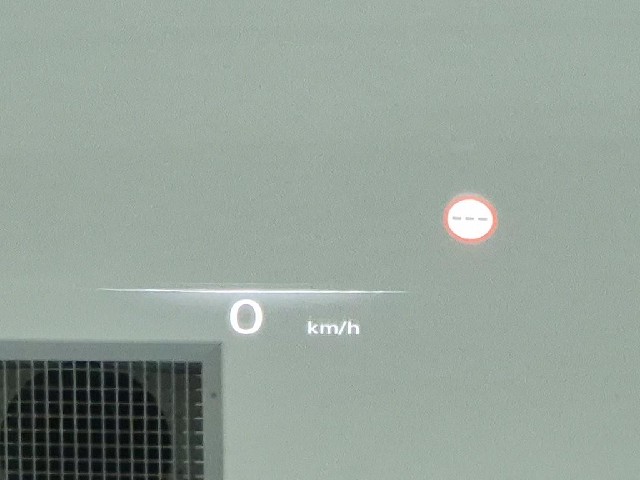 cac53e16bb9a0e5bbd7960dbedc04925.jpeg