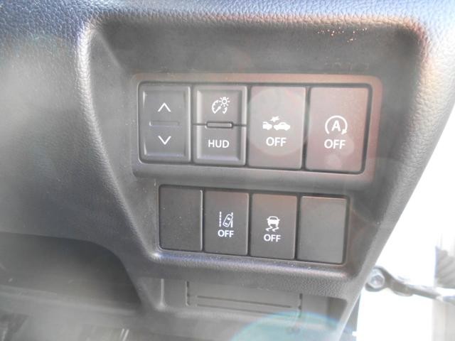 1120030A30260530W00112.jpg