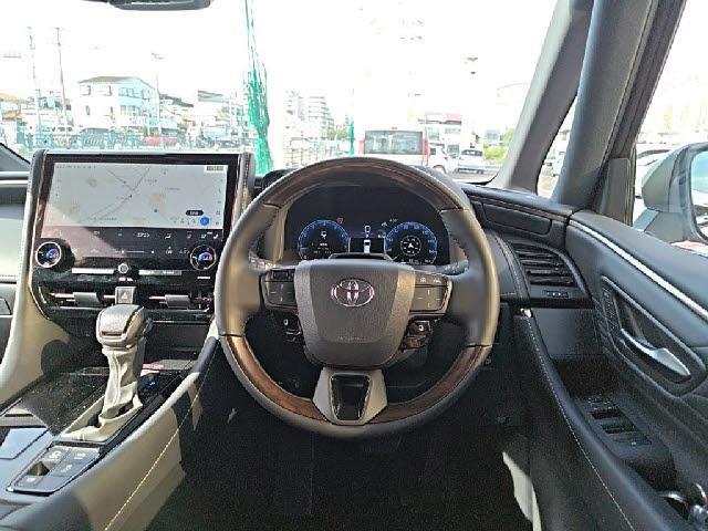 24319871_carP_l_15.jpg