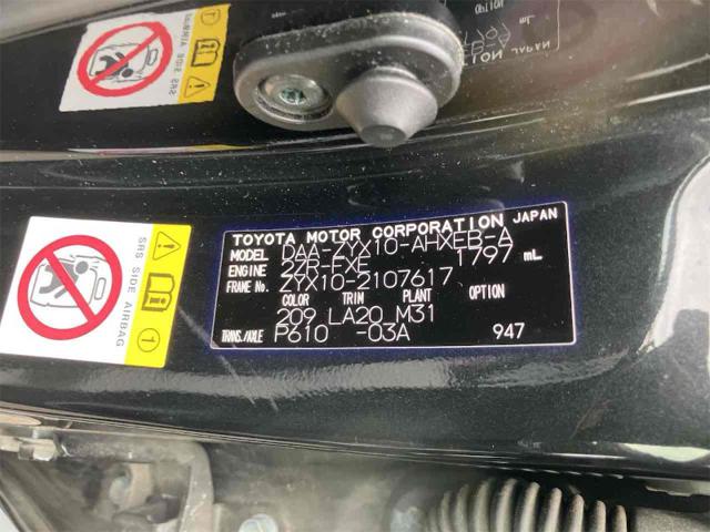 d941a3e3eb9610cfc5232f3babf196e4.jpeg