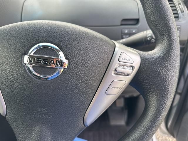 0551510A30260913W00118.jpg