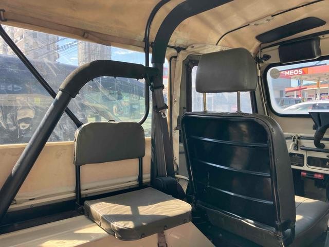 1100121A30260731W00108.jpg