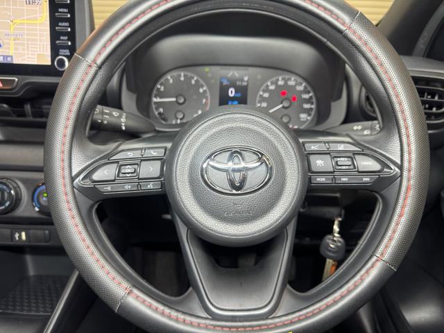 0620054A30260624W00118.jpg