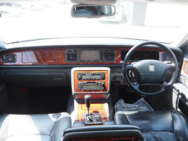 0904095A30260426W00314.jpg