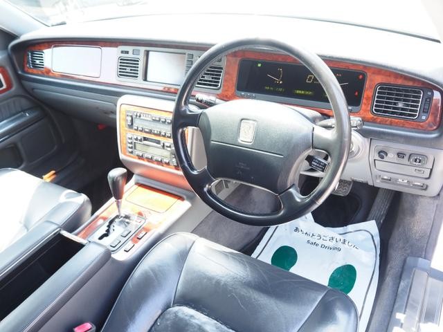 0904095A30260426W00316.jpg