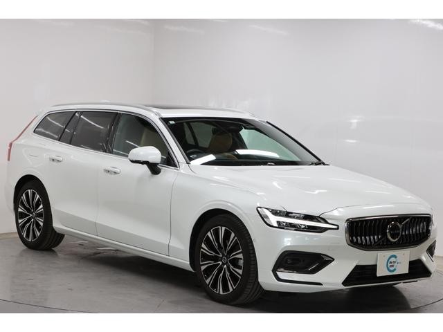 0122028A30261009W00308.jpg