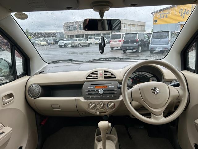 0303432A30260826W00412.jpg