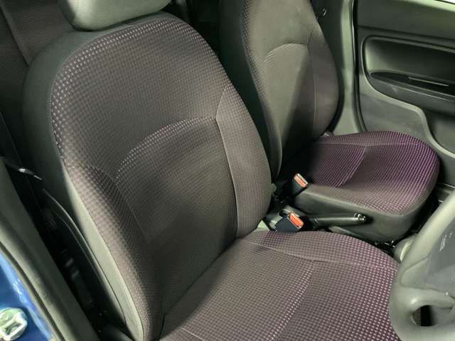 df4049ada5b8a47a978aa70dc3e45768.jpg