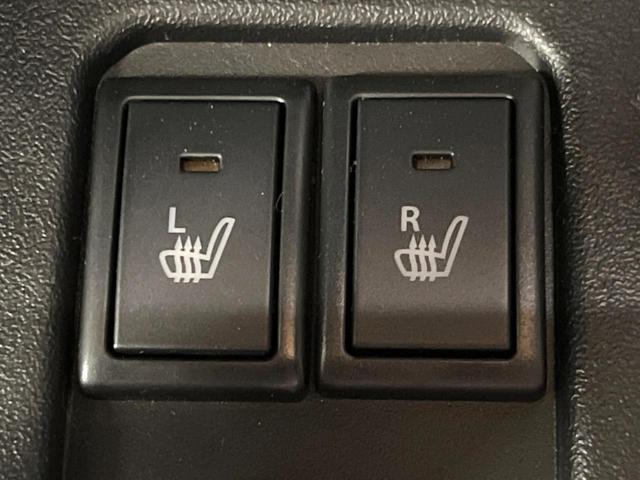 24461140_carP_l_4.jpg