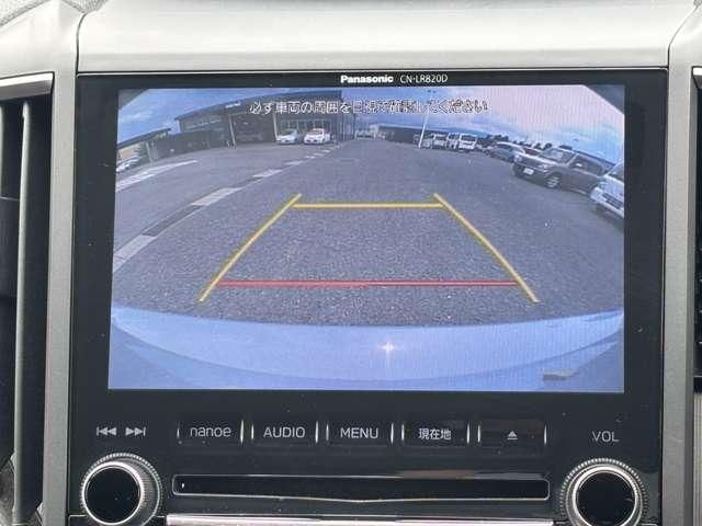 0100267A20260613E00106.jpg