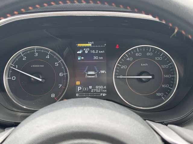 0100267A20260613E00109.jpg