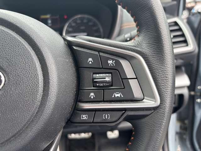 0100267A20260613E00115.jpg