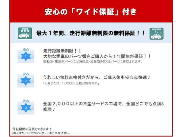 d6b7cf5ea2399720ad0e3e60d5ff88a5.jpg