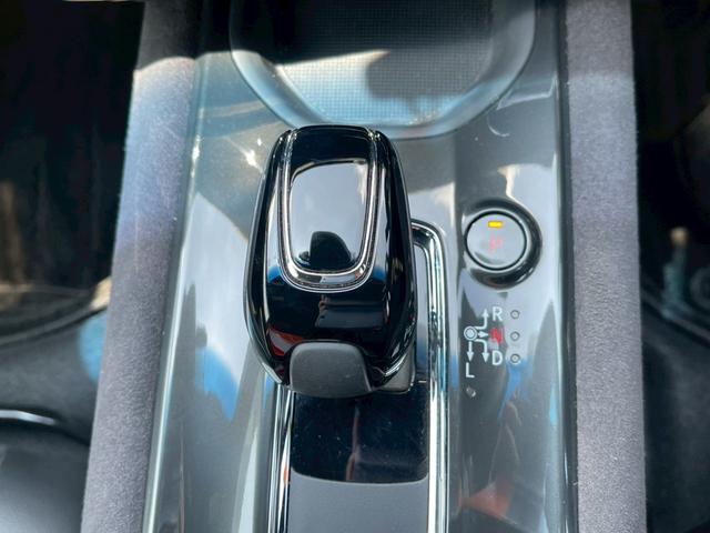 0802827A30260522W00710.jpg