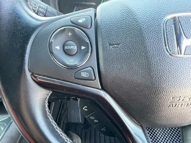 0802827A30260522W00717.jpg
