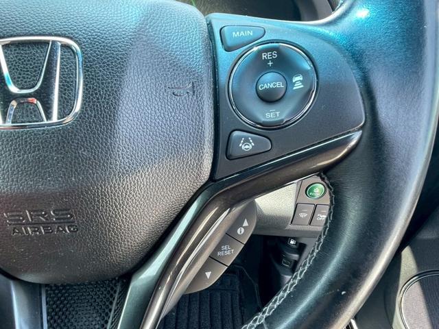 0802827A30260522W00718.jpg