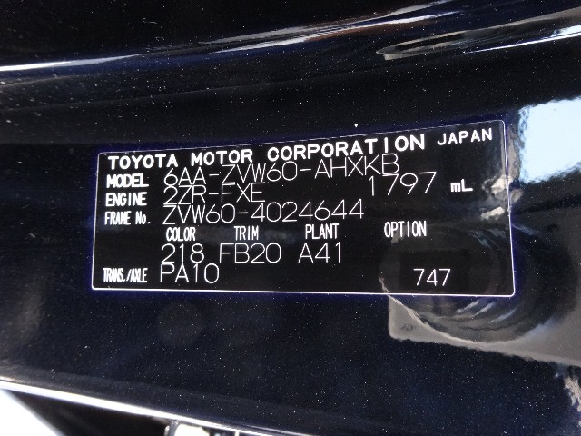 b92ccc5a56ed30afcedc7ce7684dc034.jpg