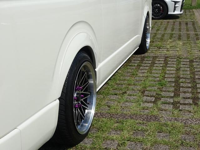 0708604A20260501W00115.jpg