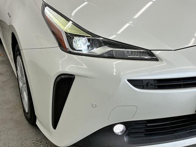 0206517A30260925W00103.jpg