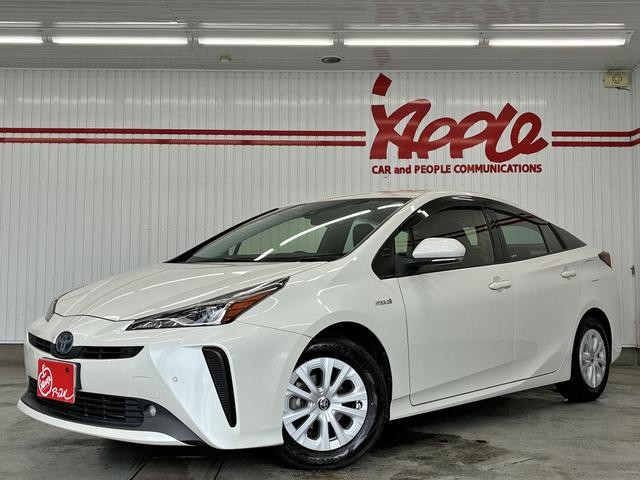 70002065173026092500100.jpg