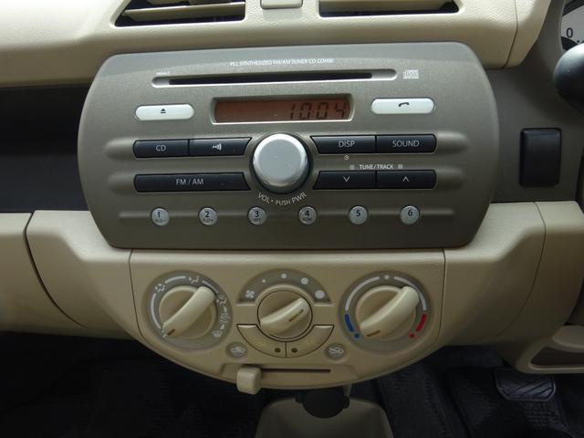 0520250A30260704W00117.jpg