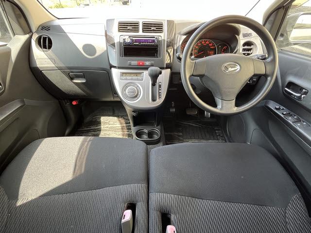 a166cd34edde37dac5d1fc21420dc273.jpg