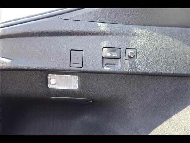 6bb85e500c4253eaa502704bb386403f.jpg