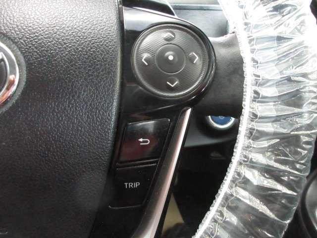 1100287A20260620E00117.jpg