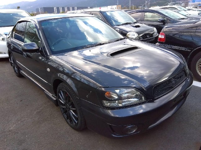 f7684e80d601ca1fef33001834e77ab7.jpg