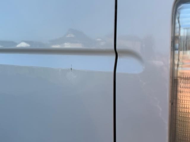 0701844A30260802W00118.jpg