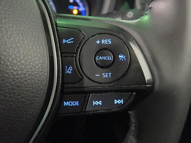 0201999A30260905W00307.jpg