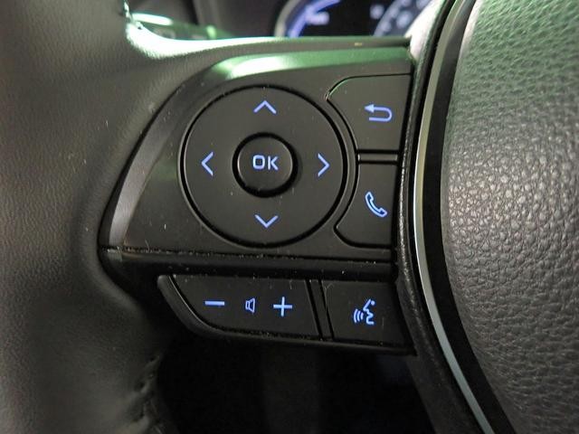 0201999A30260905W00310.jpg