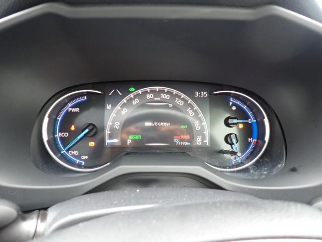 0201999A30260905W00316.jpg