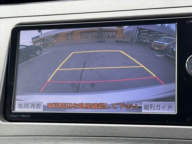 2cf7437fd334573bfef55e3c83656fb4.jpg