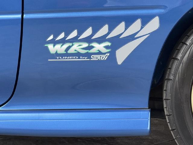 0540445A30260530W00208.jpg