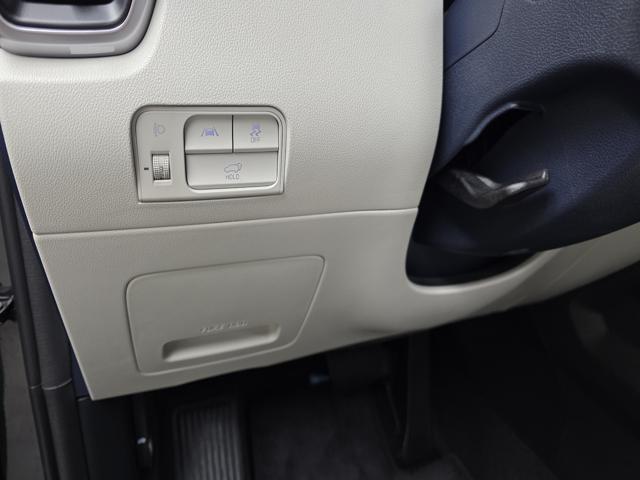 4b228a01164189cc570ab542d64fad37.jpeg