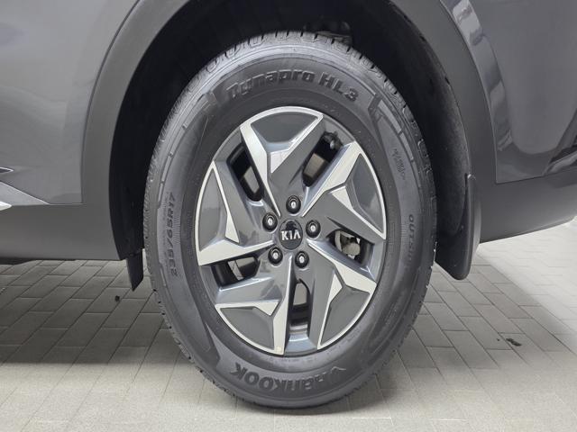70b352cfbc812c58097de9ad9fe98801.jpeg
