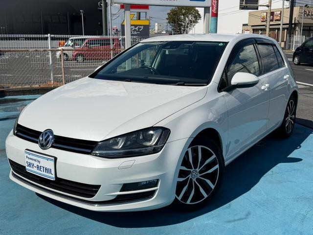 1101060A30260824W00102.jpg