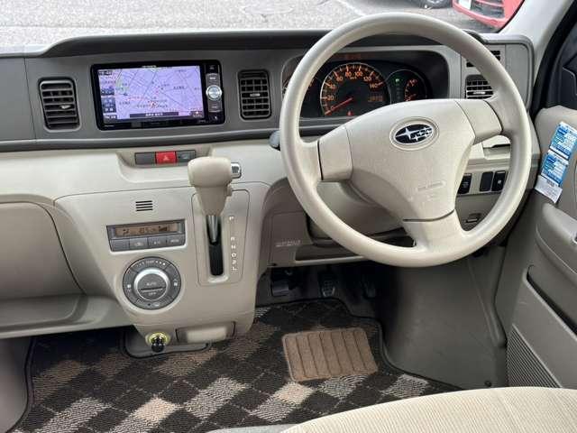 0100267A20260613E00203.jpg
